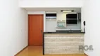 Foto 18 de Apartamento com 2 Quartos à venda, 51m² em Petrópolis, Porto Alegre