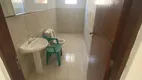 Foto 10 de Casa com 2 Quartos para alugar, 120m² em Jardim Village Cajuru, Sorocaba