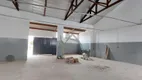 Foto 4 de Ponto Comercial para alugar, 227m² em Vila Iza, Campinas