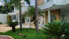 Foto 40 de Casa com 3 Quartos à venda, 460m² em Jardim Bela Vista, Americana