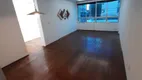 Foto 11 de Apartamento com 3 Quartos à venda, 90m² em Varjota, Fortaleza