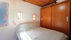 Foto 17 de Casa com 2 Quartos à venda, 100m² em Barra do Imbuí, Teresópolis