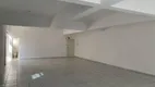 Foto 5 de Sala Comercial com 1 Quarto à venda, 137m² em Centro, Florianópolis