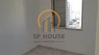 Foto 6 de Apartamento com 2 Quartos à venda, 50m² em Aclimação, São Paulo