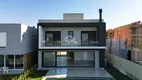 Foto 2 de Casa de Condomínio com 4 Quartos à venda, 245m² em Condominio Capao Ilhas Resort, Capão da Canoa
