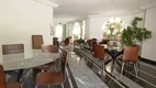 Foto 21 de Apartamento com 3 Quartos à venda, 165m² em Parque da Mooca, São Paulo