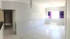 Foto 5 de Apartamento com 3 Quartos à venda, 92m² em Fradinhos, Vitória