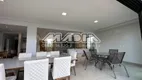 Foto 18 de Casa de Condomínio com 4 Quartos à venda, 330m² em Condominio Residencial Querencia, Valinhos