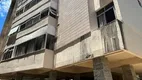 Foto 2 de Apartamento com 4 Quartos à venda, 116m² em Vicente Pinzon, Fortaleza