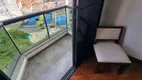 Foto 55 de Apartamento com 4 Quartos à venda, 255m² em Alto da Mooca, São Paulo