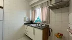 Foto 8 de Apartamento com 3 Quartos à venda, 93m² em Vila Assuncao, Santo André