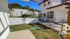 Foto 15 de Casa de Condomínio com 4 Quartos à venda, 110m² em Manguinhos, Armação dos Búzios