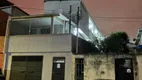 Foto 4 de Casa com 10 Quartos à venda, 250m² em Parque Doroteia, São Paulo