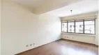 Foto 7 de Sala Comercial à venda, 39m² em Independência, Porto Alegre