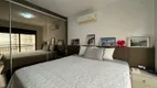 Foto 44 de Apartamento com 3 Quartos à venda, 120m² em Campinas, São José