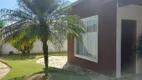 Foto 11 de Casa com 3 Quartos à venda, 170m² em Jardim Amália, Volta Redonda