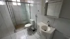 Foto 15 de Apartamento com 2 Quartos para alugar, 52m² em Benfica, Fortaleza