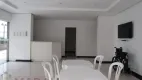 Foto 41 de Apartamento com 3 Quartos à venda, 105m² em Vila Madalena, São Paulo