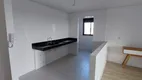 Foto 7 de Apartamento com 3 Quartos à venda, 90m² em Vila Assuncao, Santo André