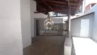 Foto 2 de Casa com 3 Quartos à venda, 150m² em Fonseca, Niterói