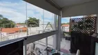 Foto 47 de Casa de Condomínio com 3 Quartos à venda, 180m² em Jardim Santa Marcelina, Campinas