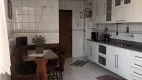 Foto 16 de Apartamento com 2 Quartos à venda, 197m² em Centro, Nova Iguaçu