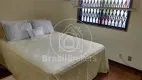 Foto 14 de Apartamento com 3 Quartos à venda, 121m² em Jardim Guanabara, Rio de Janeiro