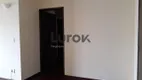 Foto 8 de Apartamento com 3 Quartos à venda, 94m² em Botafogo, Campinas