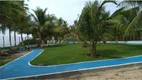 Foto 35 de Casa com 3 Quartos à venda, 200m² em Barra Grande , Vera Cruz