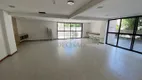 Foto 19 de Apartamento com 1 Quarto à venda, 100m² em Lourdes, Belo Horizonte