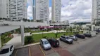 Foto 41 de Apartamento com 4 Quartos à venda, 155m² em Centro, São Bernardo do Campo