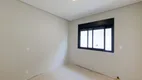 Foto 5 de Casa de Condomínio com 3 Quartos à venda, 219m² em Condominio Vita Verdi, Valinhos