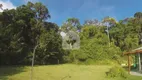 Foto 6 de Casa com 5 Quartos para venda ou aluguel, 467m² em Fazenda Inglesa, Petrópolis