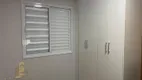 Foto 12 de Casa de Condomínio com 2 Quartos à venda, 90m² em Jardim Pioneiro , Cotia