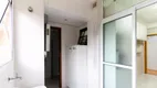 Foto 27 de Apartamento com 3 Quartos à venda, 111m² em Vila Mariana, São Paulo