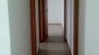 Foto 8 de Apartamento com 3 Quartos para alugar, 79m² em Jacarepaguá, Rio de Janeiro