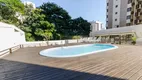 Foto 26 de Apartamento com 3 Quartos à venda, 125m² em Mont' Serrat, Porto Alegre