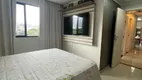 Foto 4 de Apartamento com 3 Quartos à venda, 94m² em Grageru, Aracaju