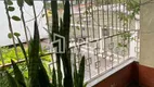 Foto 25 de Sobrado com 3 Quartos à venda, 140m² em Vila Mariana, São Paulo