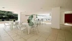 Foto 5 de Apartamento com 3 Quartos à venda, 106m² em Stiep, Salvador