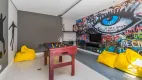 Foto 25 de Apartamento com 2 Quartos para alugar, 65m² em Humaitá, Porto Alegre