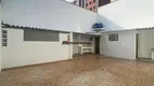 Foto 38 de Ponto Comercial com 7 Quartos para alugar, 221m² em Vila Zelina, São Paulo