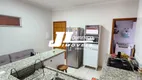 Foto 8 de Apartamento com 2 Quartos à venda, 65m² em Jardim Novo Mundo, Ribeirão Preto