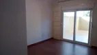 Foto 3 de Apartamento com 3 Quartos à venda, 186m² em Pio X, Caxias do Sul