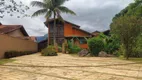 Foto 2 de Casa de Condomínio com 2 Quartos à venda, 168m² em Morada da Praia, Bertioga