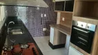Foto 19 de Apartamento com 3 Quartos para venda ou aluguel, 134m² em Jardim Olympia, São Paulo