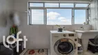 Foto 15 de Apartamento com 3 Quartos à venda, 118m² em Saúde, São Paulo