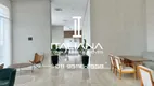 Foto 28 de Apartamento com 4 Quartos à venda, 233m² em Cidade Jardim, São Paulo