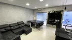 Foto 2 de Casa de Condomínio com 3 Quartos à venda, 141m² em Jardim São Francisco, Piracicaba