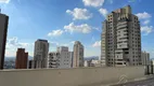 Foto 15 de Cobertura com 3 Quartos à venda, 276m² em Perdizes, São Paulo